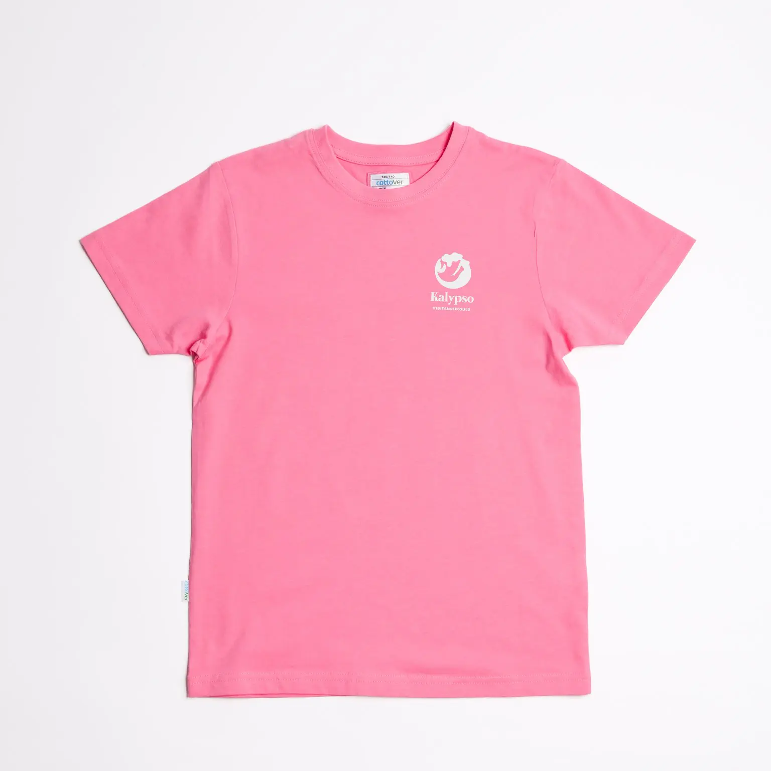 Kalypso T-paita - Image 4