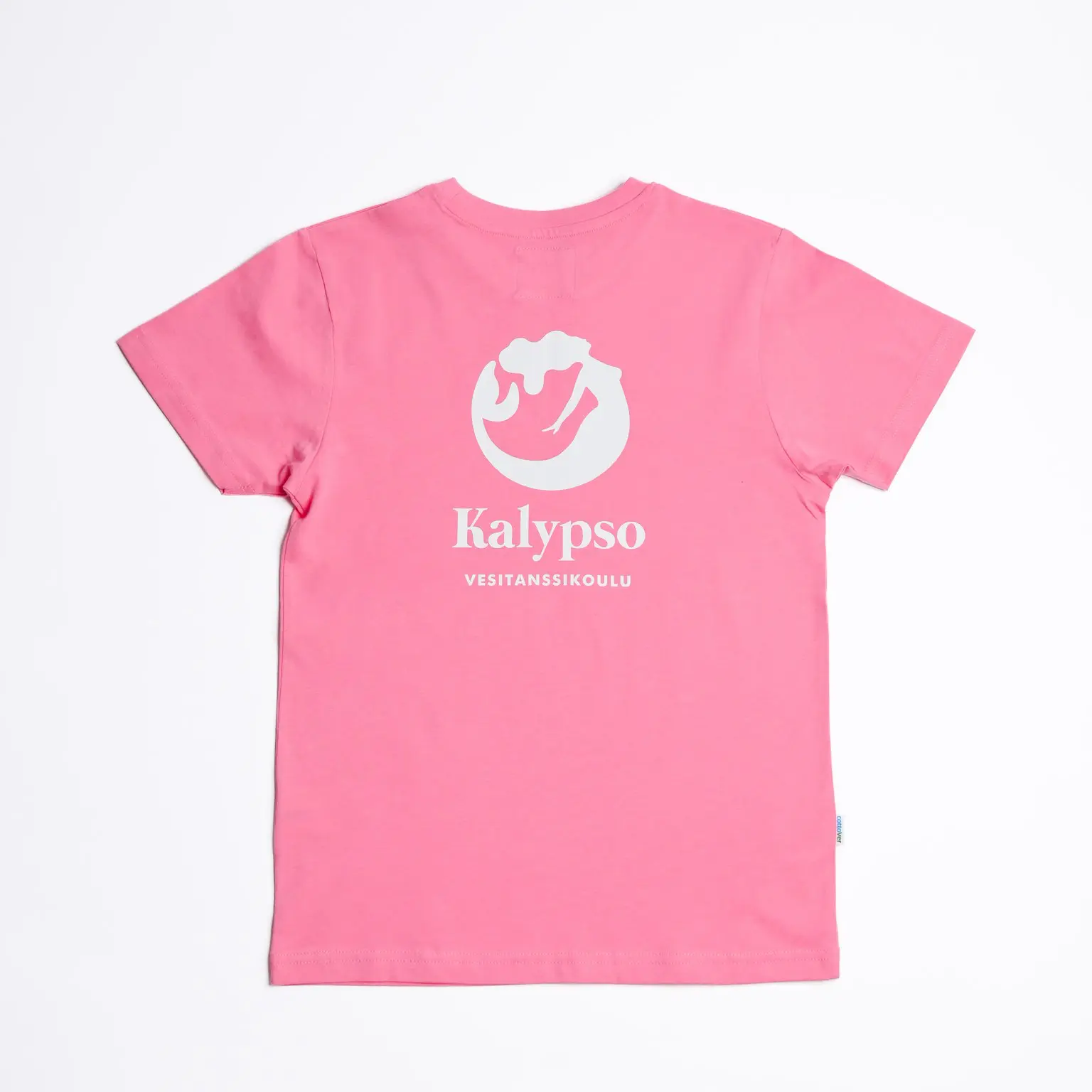 Kalypso T-paita - Image 5