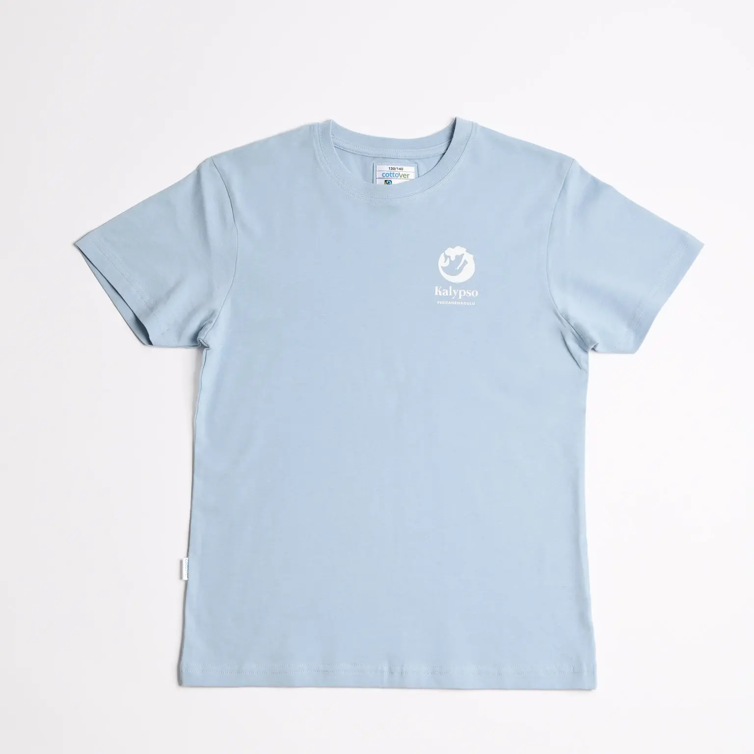 Kalypso T-paita - Image 6