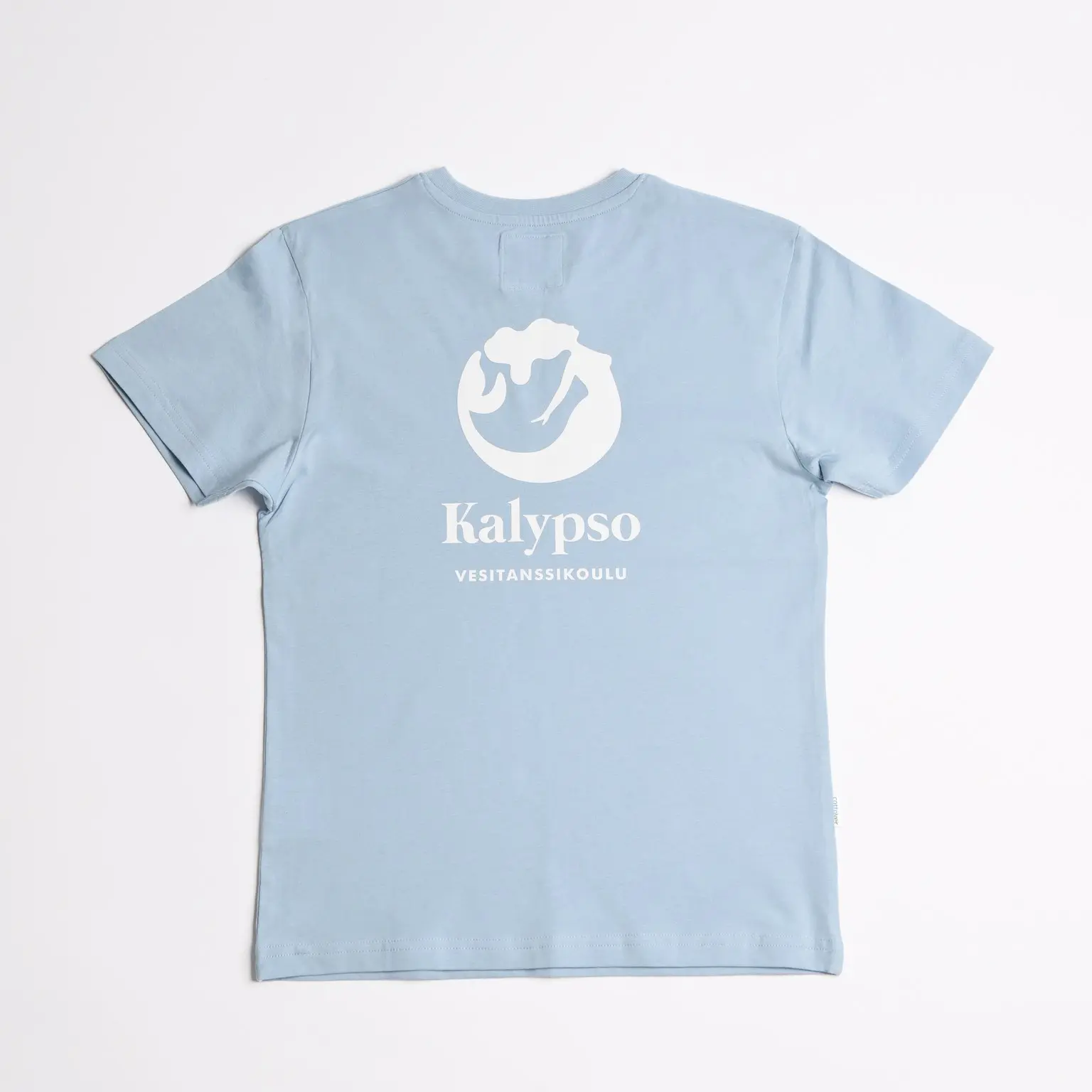 Kalypso T-paita - Image 7