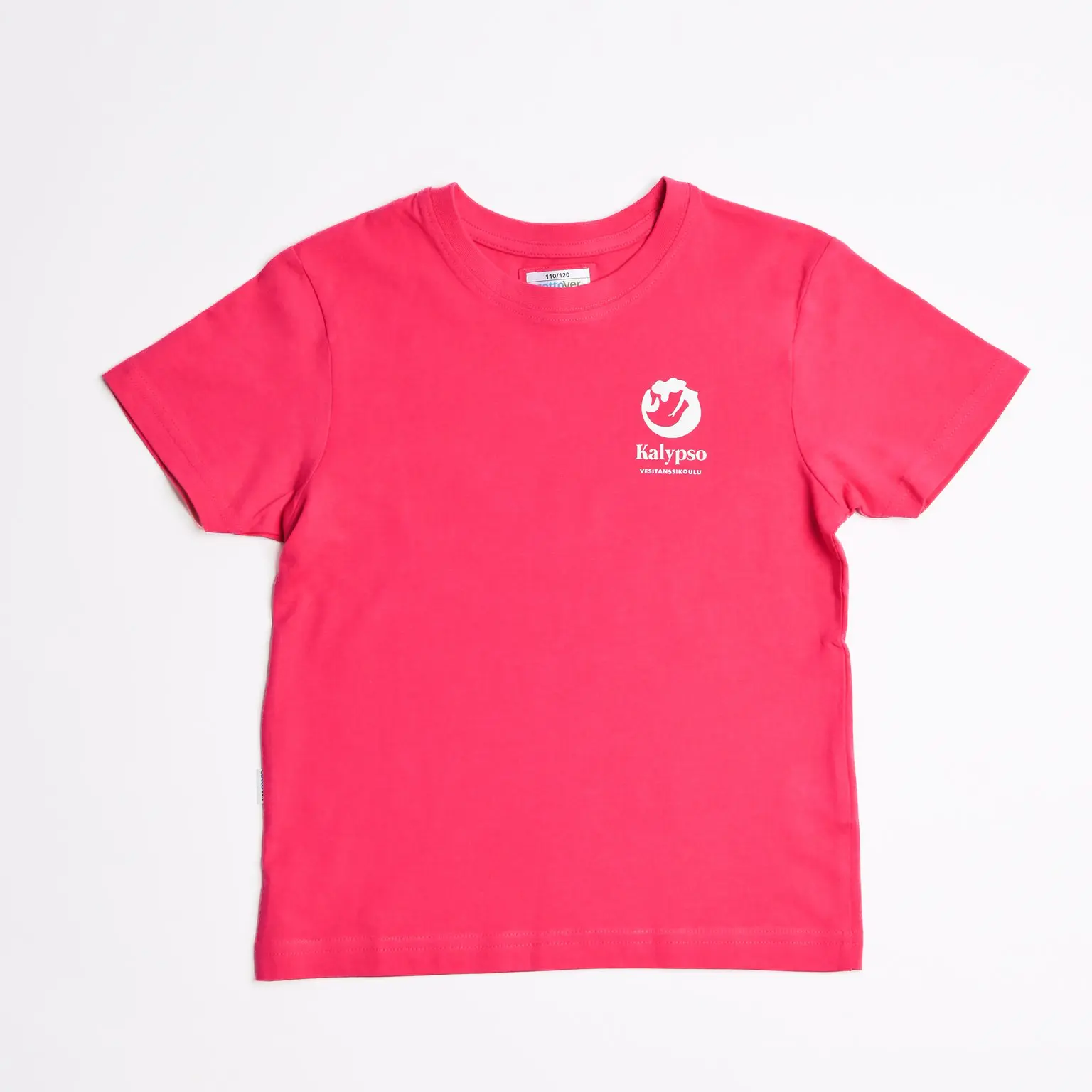 Kalypso T-paita - Image 2