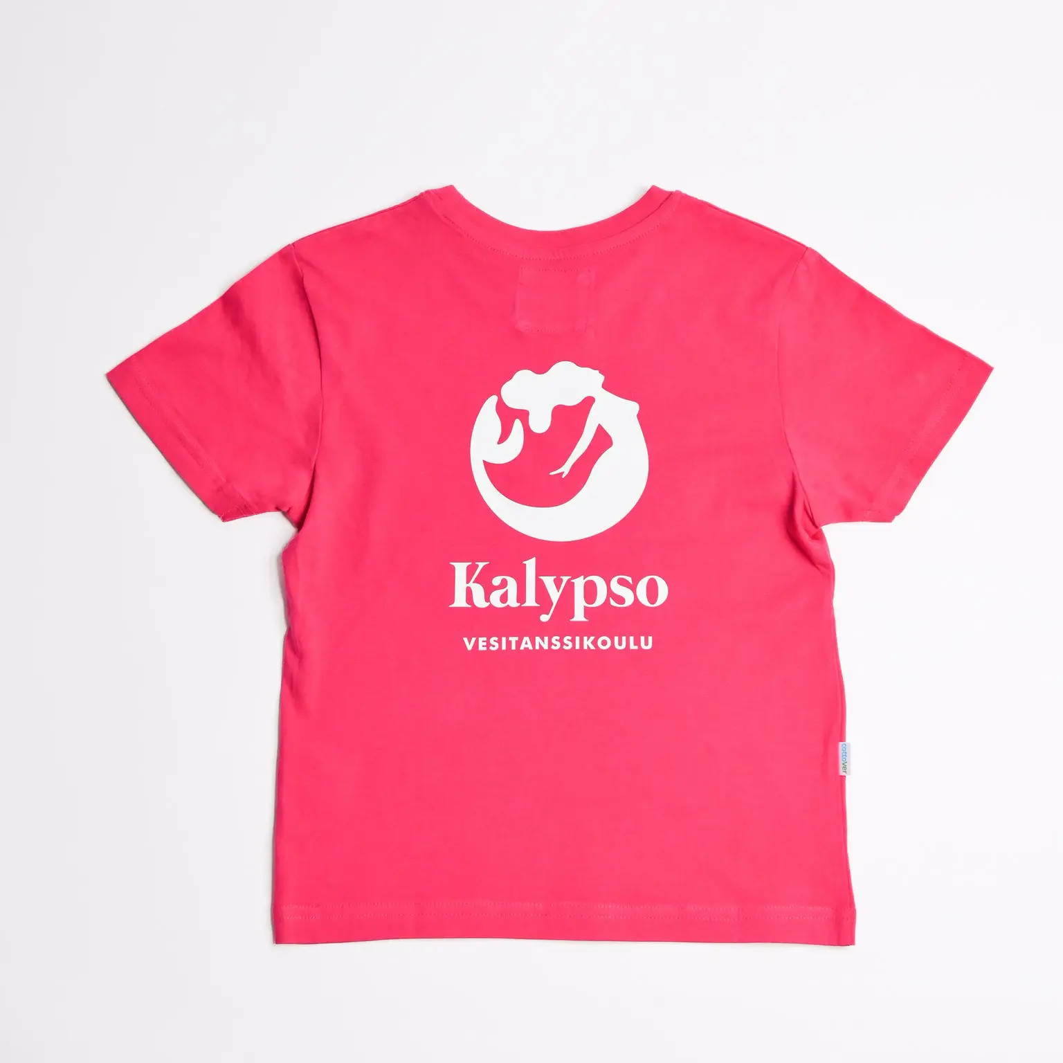 Kalypso T-paita